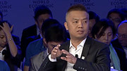 王晓晖：中国娱乐业需要供给侧改革