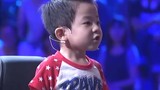 大梦想秀之20130913