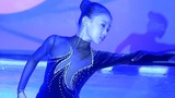 大梦想秀之20130920
