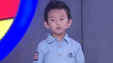 大梦想秀之20130927