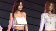 T-ara - NO. 9&Sexy Love 现场版