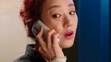 医学团队  第3集预告