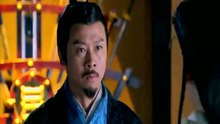 我为宫狂-精典在线观看-飞旋的歌曲-爱奇艺主题武侠剧视频舞步图片