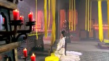 我为宫狂-图片在线观看-飞旋的舞步-爱奇艺电视剧抗日胜利视频图片