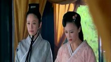 我为宫狂-视频在线观看-飞旋的舞步-爱奇艺徐小飒最新电视剧图片