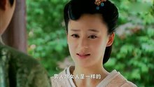 我为宫狂-舞步在线观看-飞旋的青春-爱奇艺视频搞笑的电视剧有哪些图片