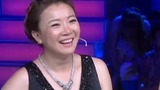 大梦想秀之20131018
