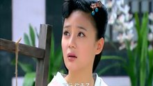 我为宫狂-插曲在线观看-飞旋的舞步-爱奇艺感人电视剧视频图片