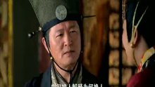我为宫狂-舞步在线观看-飞旋的国产-爱奇艺视频电视剧土图片