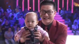 大梦想秀之20131025