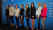 WTA冠军赛保加利亚开赛 伊万诺维奇领衔出战