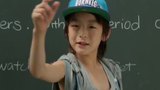 大梦想秀之20131101
