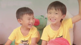 大梦想秀之20131108