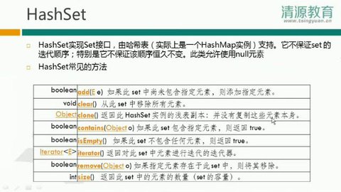 啊哈世界(全地图解锁)2023最新版(vivo)下载-啊哈世界(全半岛体育- 半岛体育官方网站- 半岛体育APP下载地图解锁)2023最新版下载-11ba下载站