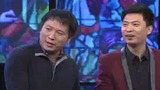 北京客海外版之你所不知道的紫檀木