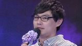《谁能百里挑一》马徐骏再展文学功底 逗笑妹子