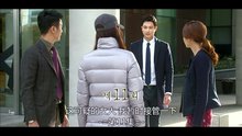 电视剧-08