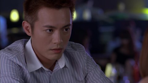 武嘉辉