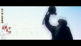 《新天龙八部》钟汉良版_ 片头曲【高清版MV】