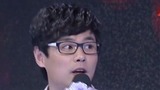 《谁能百里挑一》马徐骏再现损人功夫 黄栋中招