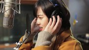 高雅拉 - 시작 韩剧《请回答1994》OST