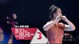 2013星光大道总决赛第一场 爵士钢琴 浏阳河 刘可夫