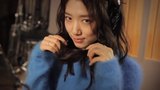 朴信惠 - 새까맣게 韩剧《邻家花美男》OST