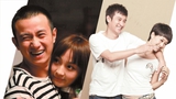《麻辣书生》第286期 土豪茶鸡蛋与姚笛马伊琍
