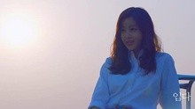 姜素拉& Cnblue 2014 BANGBANG夏季广告