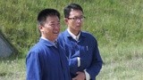 《难忘金银滩》超长特辑