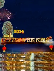 2014辽宁卫视春晚