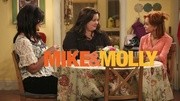 迈克和茉莉第4季
