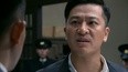 解救桂英