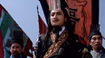 三分归晋