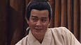 庞统献连环