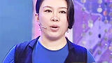 麻辣太太之整容医生 曝明星整容那些事