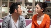 胡可沙溢“演”夫妻 张庭林瑞阳“秀”恩爱