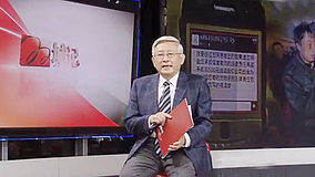 Watch the latest 双城记 2012-10-06 (2012) online with English subtitle for free English Subtitle