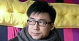 今夜天使降临 第33集预告