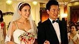 《小两口》片花 贾乃亮韩彩英领衔主演