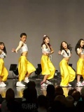 小孩开挂跳8速舞蹈 看到醉了-母婴-完整版视频在线观看-爱奇艺