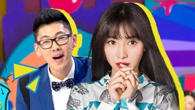 Watch the latest I CAN I BB (Season 1) 2015-01-03 (2015) online with English subtitle for free English Subtitle