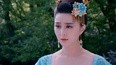 武媚娘刺死狮子骢