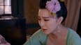 结盟东宫破预言