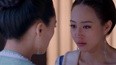 文娘遭徐慧毒手