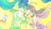 【初音miku*IA】ワンダーパラレル【ジグ】动漫完整版视频在线观看爱奇艺