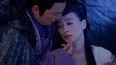 韦妃薨逝掖庭狱