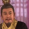 杨贵妃秘史TV版