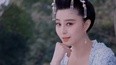 巧识高阳公主