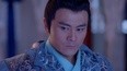 李治遇刺李恪救驾